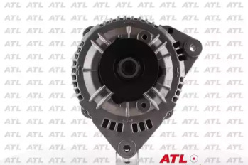 ATL AUTOTECHNIK L 39 180